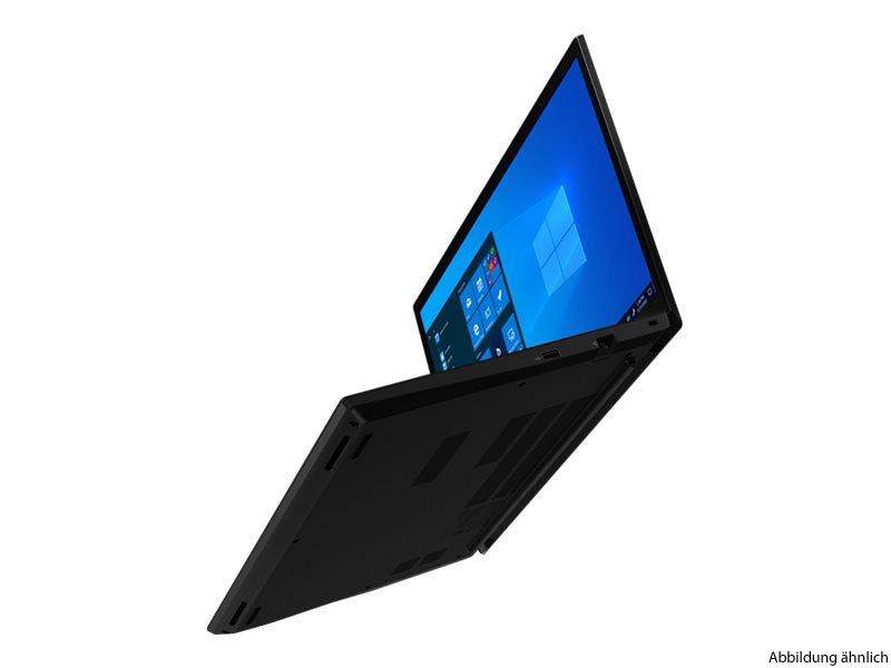 Lenovo ThinkPad E15 G2 i7-1165G7 16GB 1TB M.2 15.6"