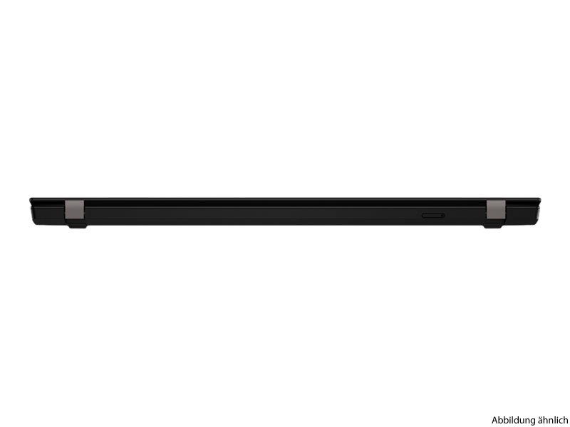 Lenovo ThinkPad P15s G1 i7-10610U 32GB 512GB M.2 15.6" P520