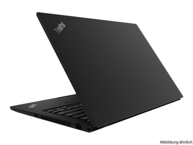 Lenovo ThinkPad P14s G2 Touch Ryzen 7 PRO 5850U 16GB 512GB M.2 14" 