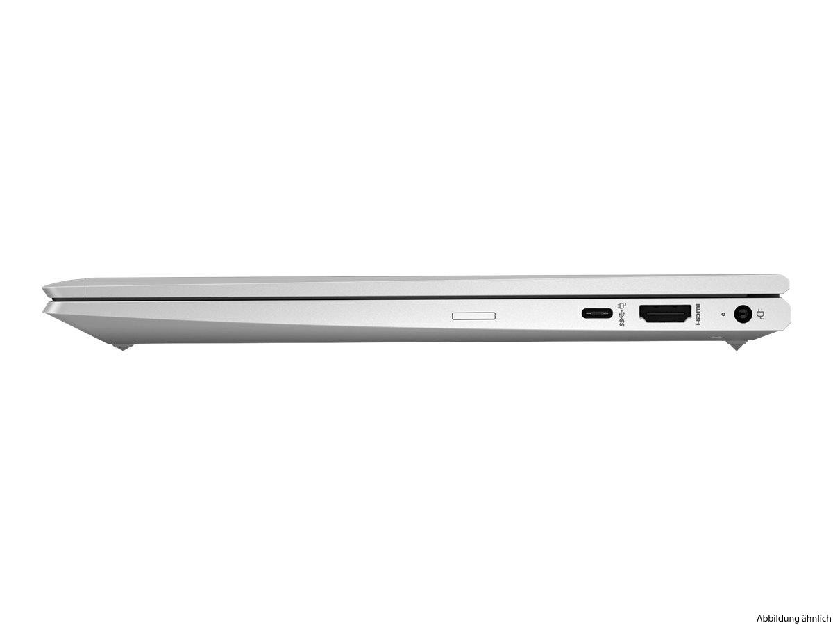 HP ProBook 635 Aero G7 AMD R3-4300U 8GB 256GB M.2 13.3"
