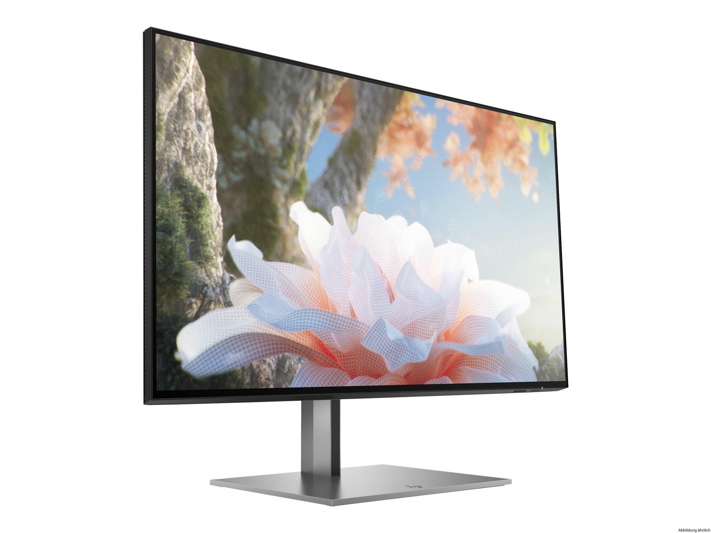 HP TFT Z27xs G3 DreamColor IPS 4K UHD 27"