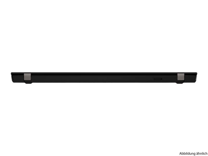 Lenovo ThinkPad P15s G2 i7-1165G7 16GB 512GB M.2 15.6" T500