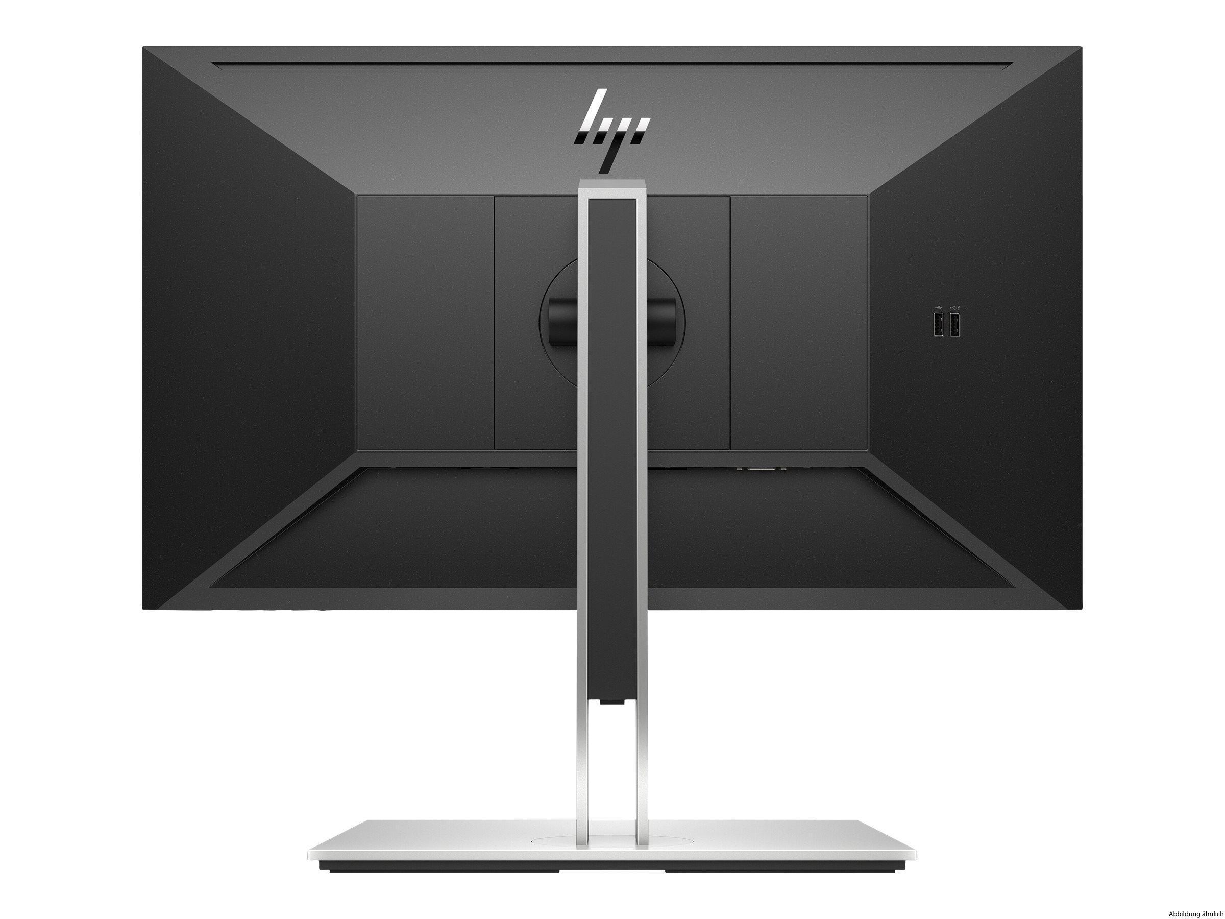 HP TFT E24t G4 FHD IPS 23.8" Touch HP TFT E24t G4 FHD IPS 23.8" Touch