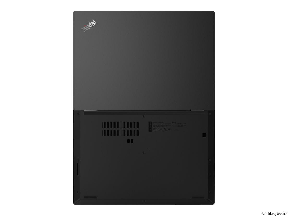 Lenovo ThinkPad L13 G2 i7-1165G7 16GB 512GB M.2 13.3"