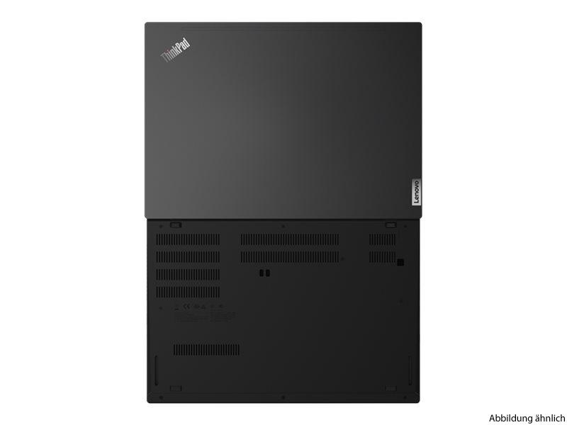 Lenovo ThinkPad L14 G1 i5-10210U 16GB 512GB M.2 14"