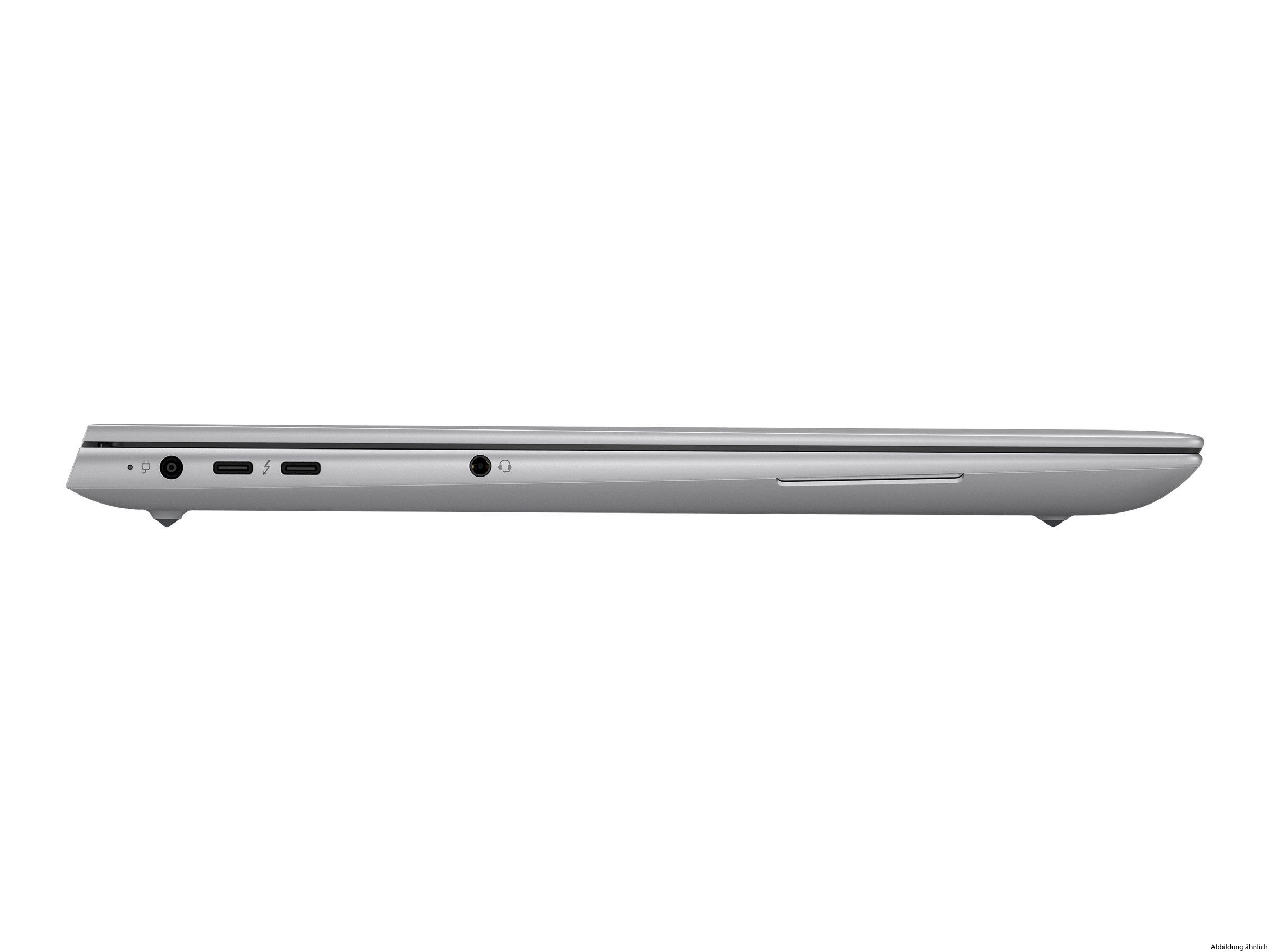 HP ZBook Studio G9 i7-12800H 32GB 1TB M.2 16" RTX 3070Ti