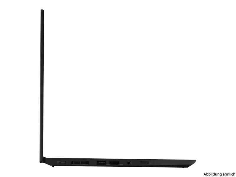 Lenovo ThinkPad T14 i5-10210U 16GB 512GB M.2 14"