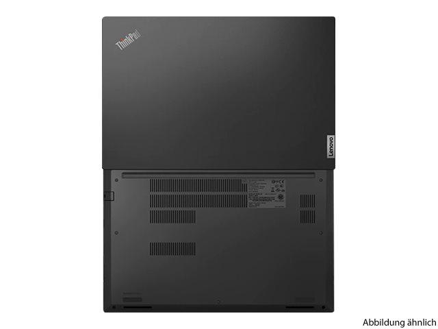 Lenovo Thinkpad E15 G3 AMD Ryzen 7 5700U 16GB 1TB M.2 15.6"