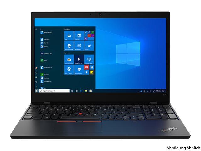 Lenovo ThinkPad L15 G2 i5-1135G7 16GB 512GB M.2 15.6"