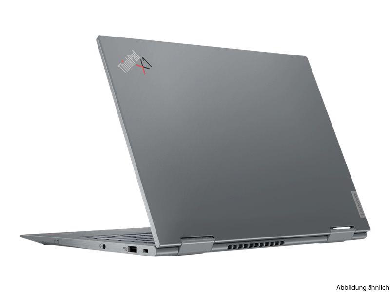 Lenovo ThinkPad X1 Yoga G6 i5-1135G7 16GB 512GB M.2 14"