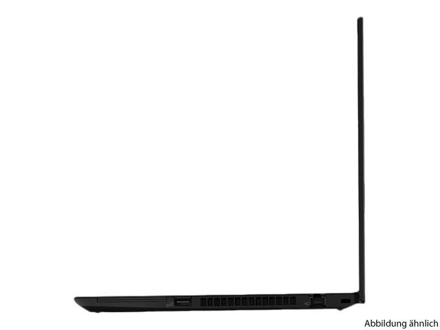 Lenovo ThinkPad P14s G2 i7-1165G7 16GB 256GB M.2 14" T500