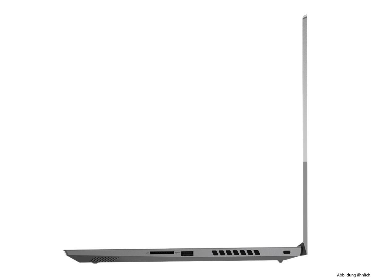 Lenovo ThinkBook 15p G1 i5-10300H 16GB 512GB M.2 15.6"
