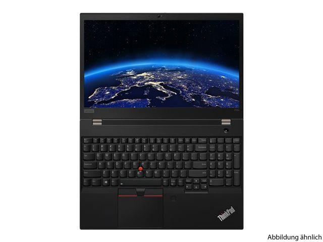 Lenovo ThinkPad T15 G1 i7-10510U 16GB 512GB 15.6"