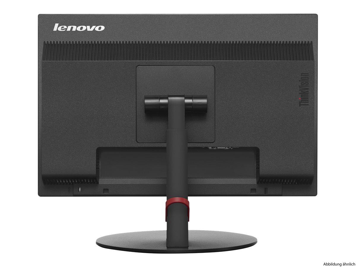 Lenovo ThinkVision T2054p LED TFT 19.5"