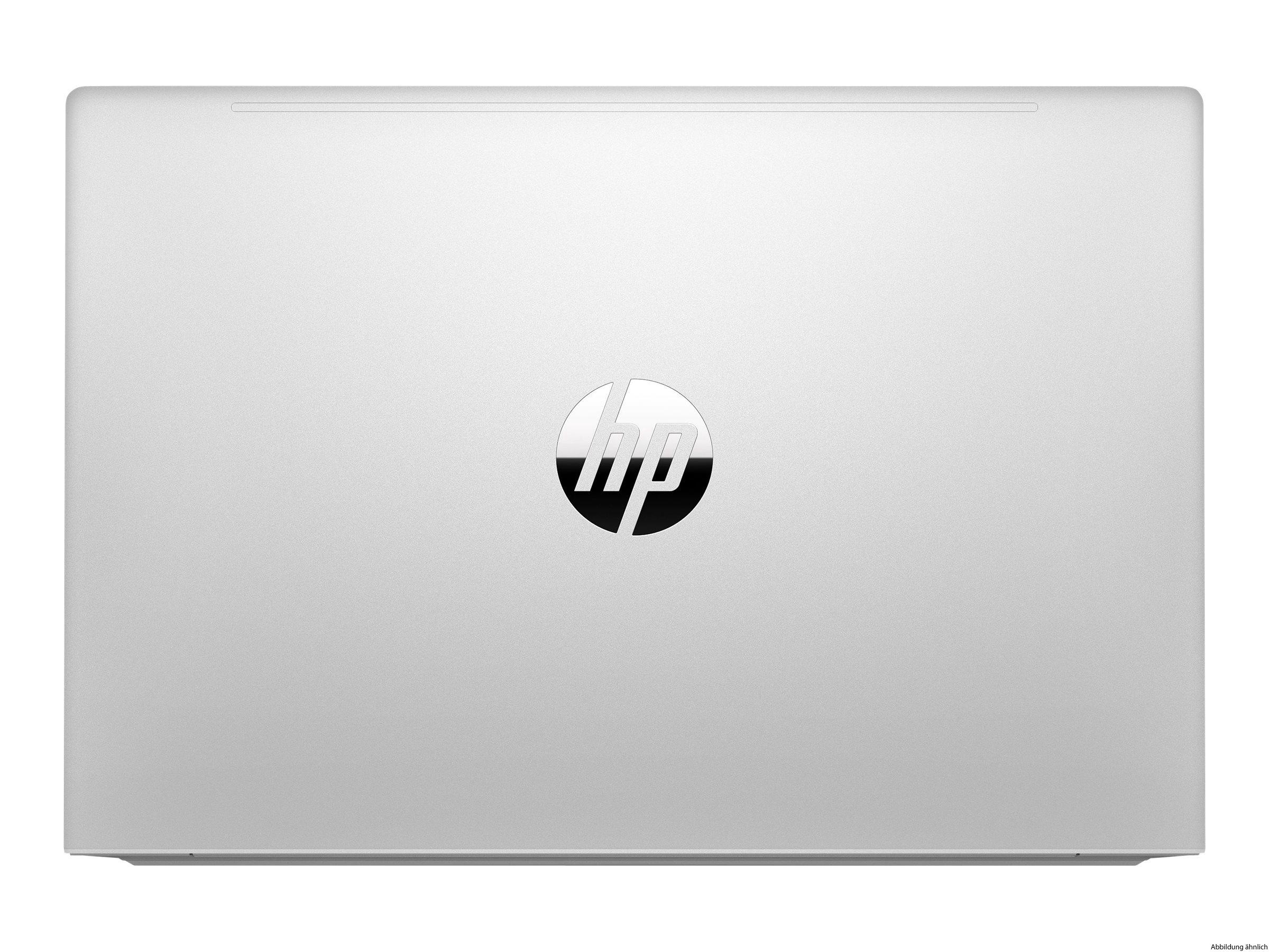 HP ProBook 430 G8 i5-1135G7 16GB 512GB M.2 13.3" 
