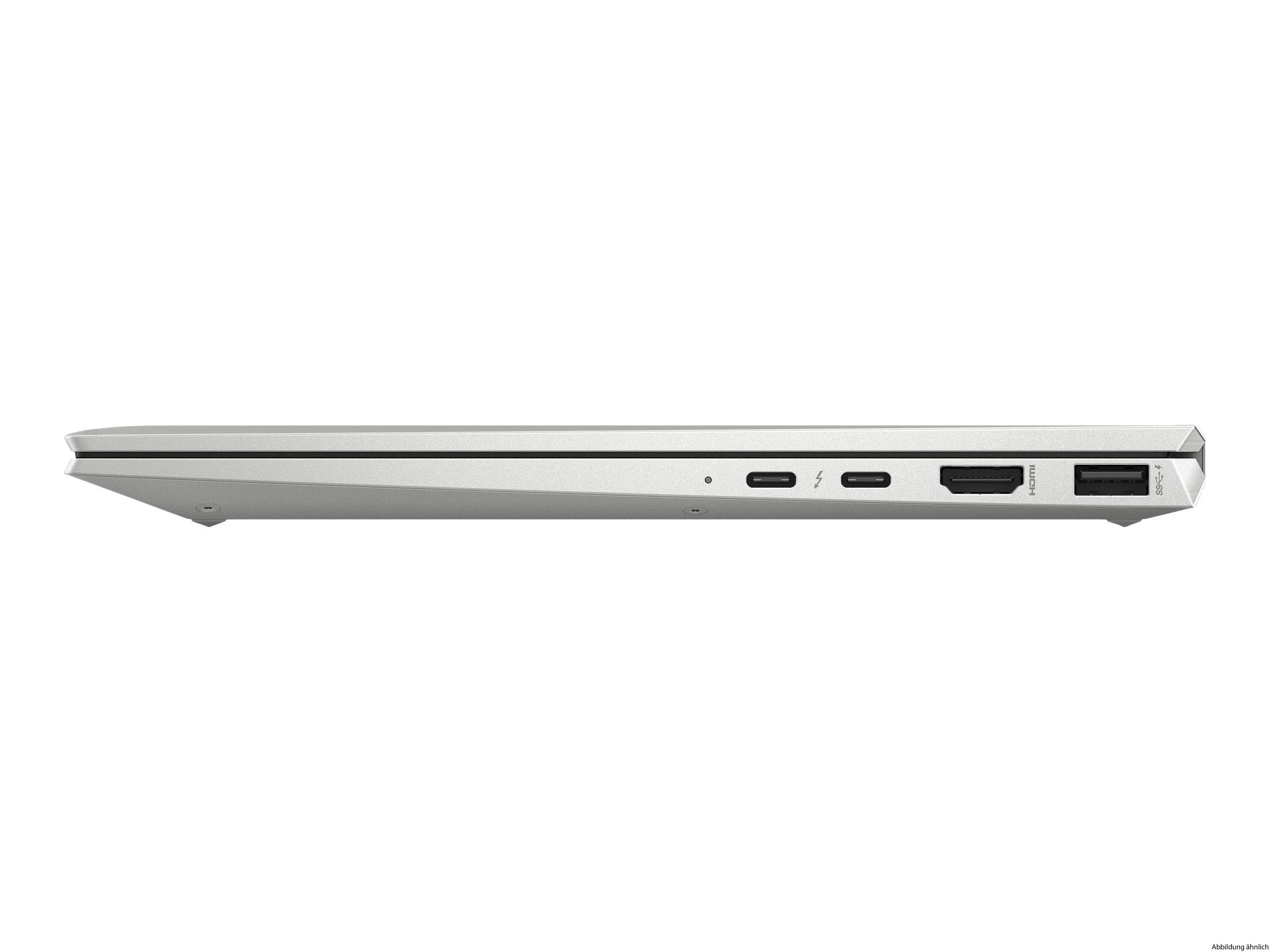 HP EliteBook x360 1030 G8 i5-1135G7 16GB 512GB M.2 13.3" SVR