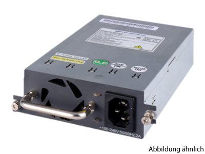 HPE 5800/5500 150W AC Power Supply