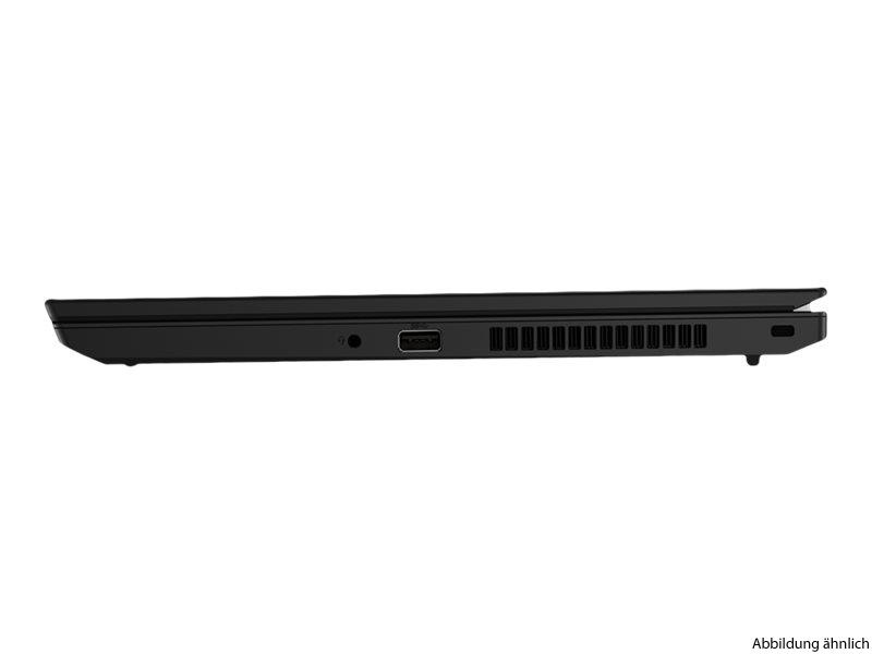 Lenovo ThinkPad L15 G2 i5-1135G7 8GB 256GB M.2 15.6"
