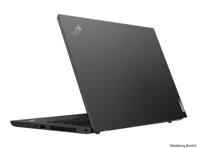Lenovo ThinkPad L14 G1 i7-10510U 16GB 1TB M.2 14"