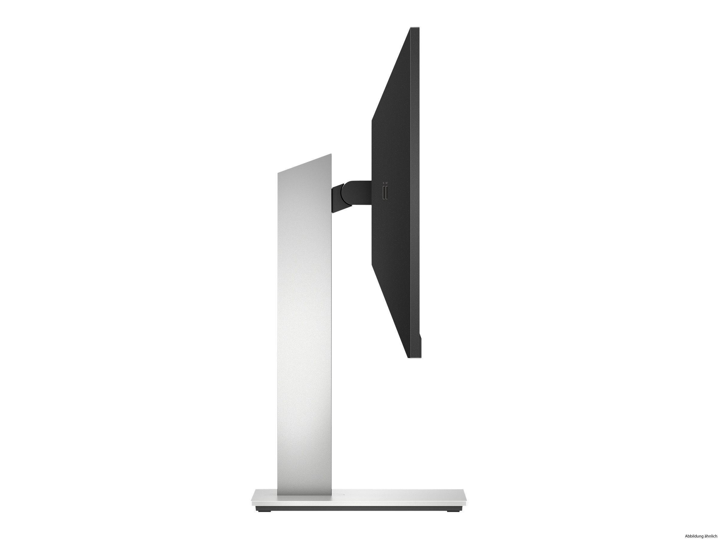 HP TFT E24t G4 FHD IPS 23.8" Touch HP TFT E24t G4 FHD IPS 23.8" Touch