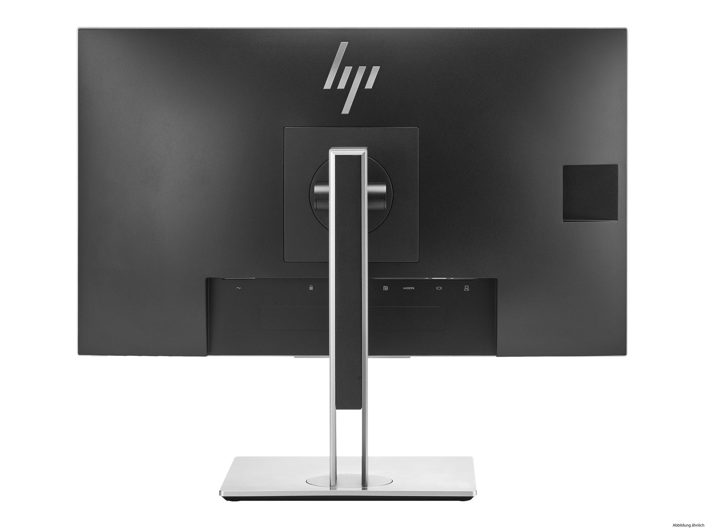 HP TFT EliteDisplay E243 IPS 23.8"