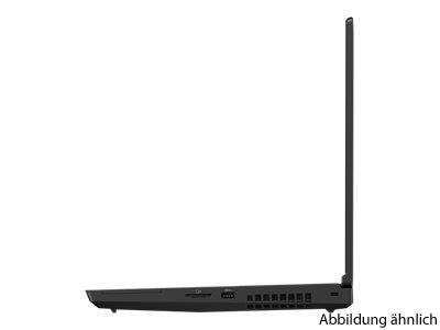 Lenovo ThinkPad P15 G1 i7-10750H 32GB 512GB M.2 15.6" RTX3000