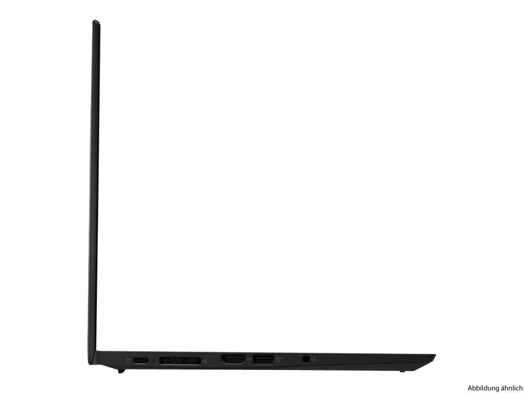 Lenovo ThinkPad T14s G2 Ryzen 7 PRO 5850U 32GB 1TB M.2 14"