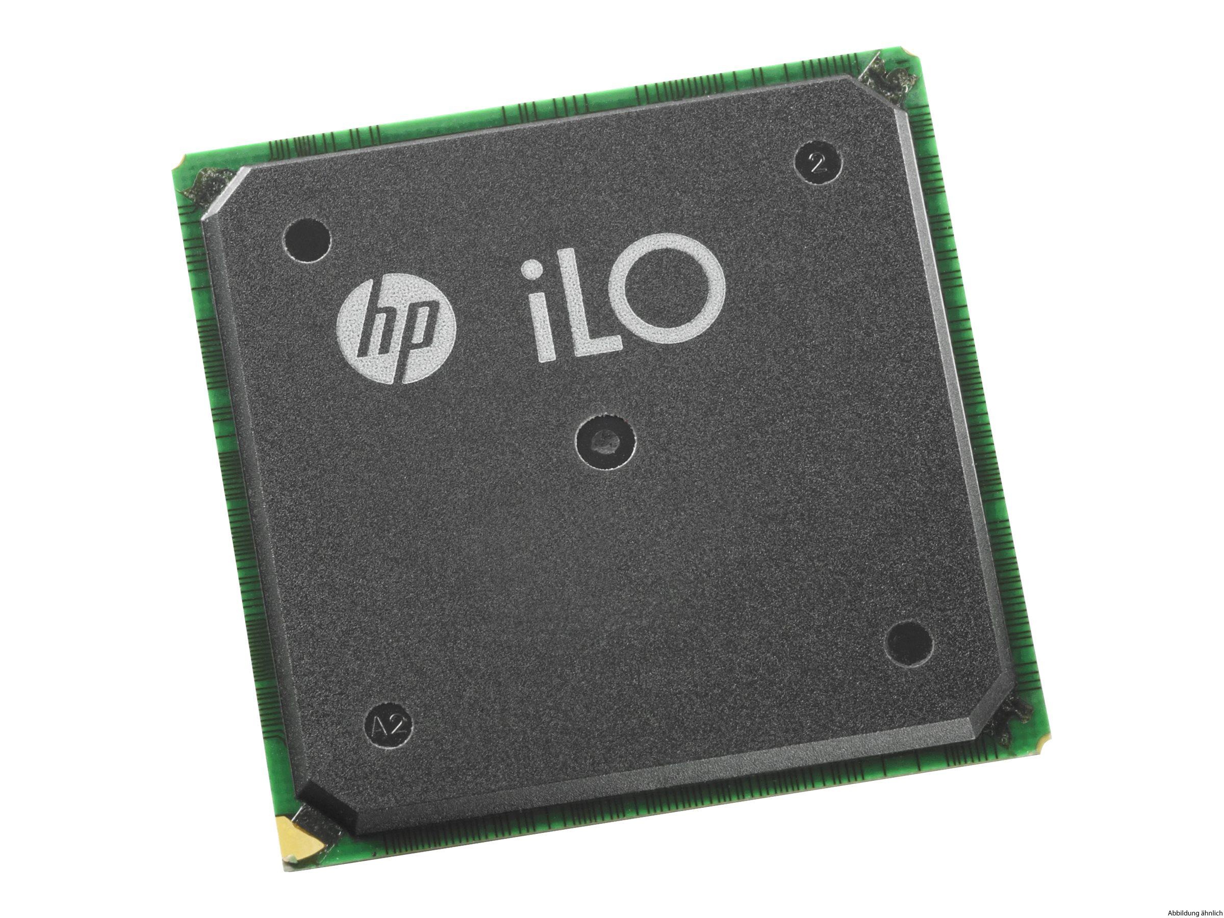 HPE iLO Advanced NM 1-Server Lizenz