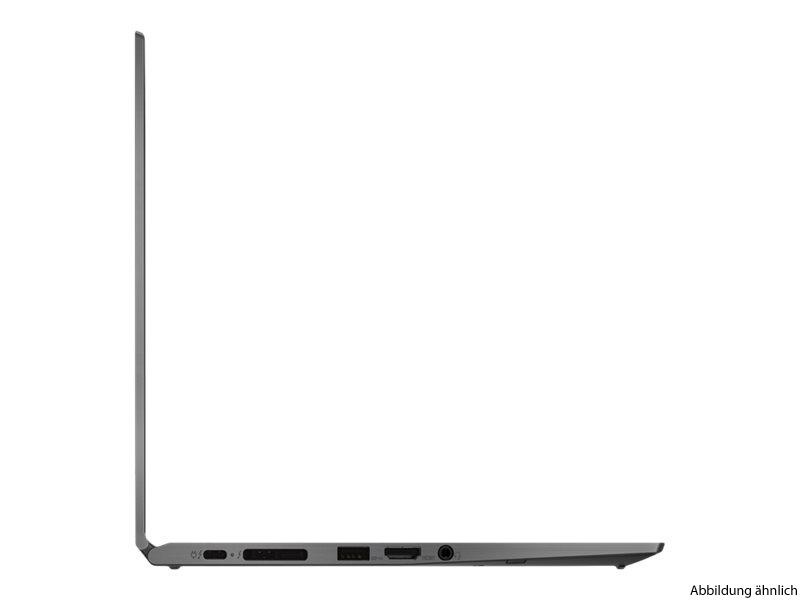 Lenovo ThinkPad X1 Yoga G5 i5-10210U 16GB 512GB M.2 14" PG