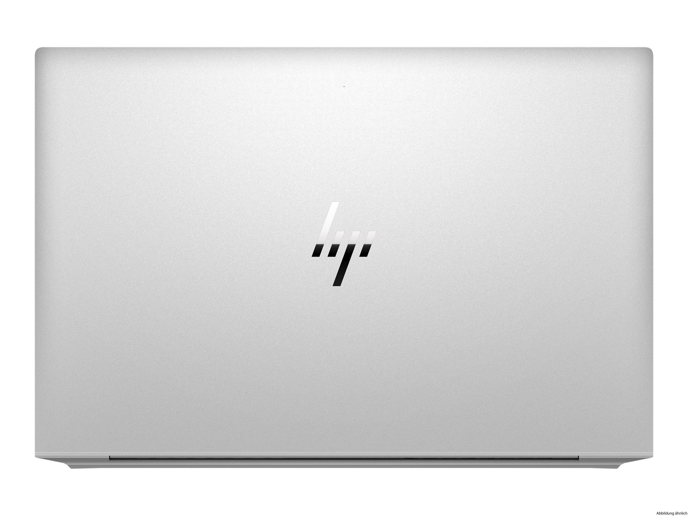 HP EliteBook 840 G7 i5-10210U 16GB 512GB M.2 14"