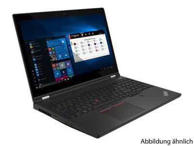 Lenovo ThinkPad T15g G2 i9-11950H 32GB 1TB 15.6" RTX3070