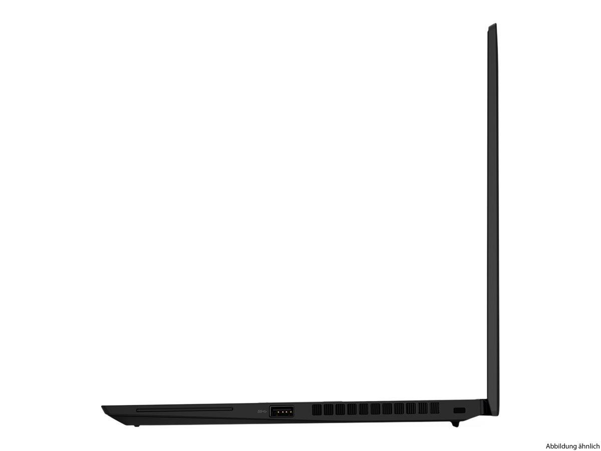 Lenovo ThinkPad X13 G2 i7-1165G7 16GB 512GB M.2 13.3"
