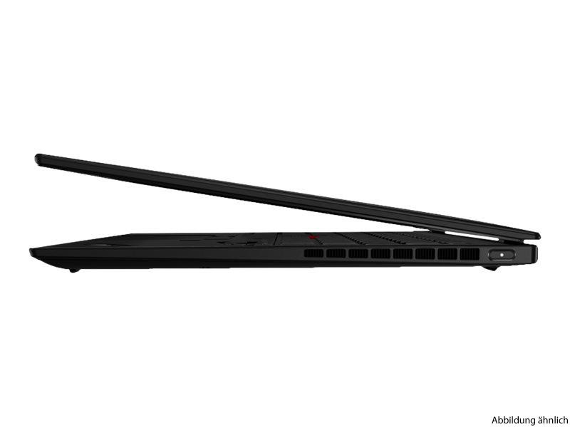Lenovo ThinkPad X1 Nano G1 i5-1130G7 16GB 512GB M.2 13"