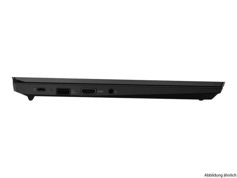 Lenovo ThinkPad E14 G2 AMD Ryzen 7 4700U 16GB 512GB M.2 14"