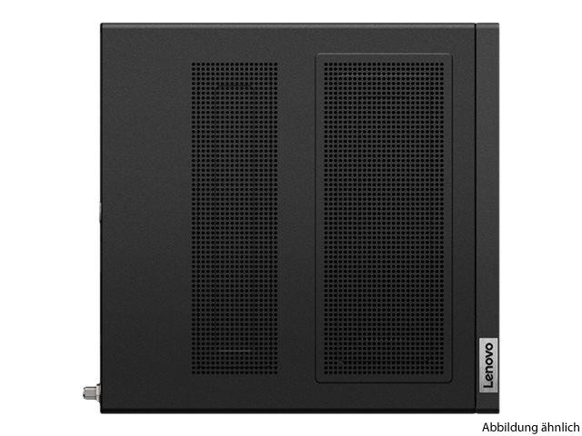Lenovo ThinkStation P350 Tiny i7-11700T 8C 16GB 512GB M.2 P620
