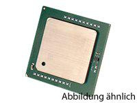 HPE CPU X E7-4880 v2 15-Core 2.5GHz DL580 Gen8
