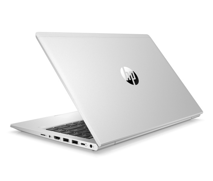 HP ProBook 445 G8 AMD R5-5600U 16GB 512GB M.2 14"
