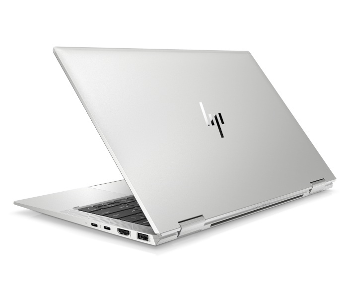 HP EliteBook x360 1030 G8 i7-1165G7 16GB 1TB M.2 13.3" SVR