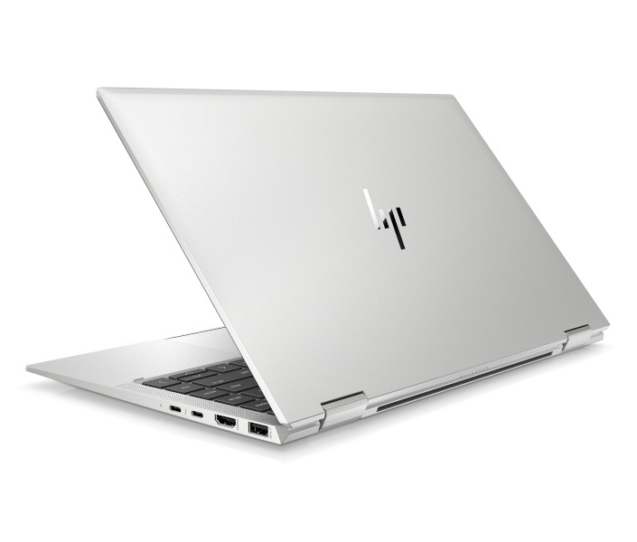 HP EliteBook x360 1040 G8 i5-1135G7 16GB 512GB M.2 14" SVR