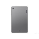 Lenovo Tab M10 G2 Helio P22T 2GB Wi-Fi 32GB 10.1"