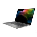 HP ZBook Create G7 i9-10885H 32GB 1TB M.2 15.6" RTX 2080 Super