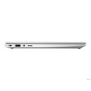 HP ProBook 430 G8 i7-1165G7 16GB 512GB M.2 13.3" 