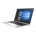HP EliteBook x360 1040 G7 i5-10210U 8GB 256GB M.2 14" SV