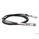 HPE BLc SFP+ 3m 10GbE Copper Cable