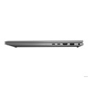 HP ZBook Firefly 15 G8 i7-1165G7 16GB 512GB M.2 15.6" T500 