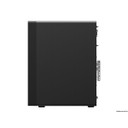 Lenovo ThinkStation P350 TWR i7-11700K 8C 32GB 1TB M.2