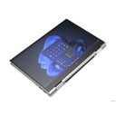 HP Elitebook X360 830 G8 i7-1165G7 16GB 1TB M.2 13.3" SVR