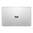 HP ProBook 450 G8 i7-1165G7 16GB 512GB M.2 15.6"
