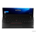 Lenovo ThinkPad T14 G2 i7-1165G7 32GB 1TB M.2 14" MX450