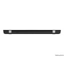 Lenovo ThinkPad P15v G2 Touch i9-11950H 32GB 1TB M.2 15.6" A2000